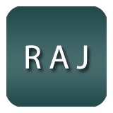 Jones Robert A - Solicitors & Lawyers in Livingston