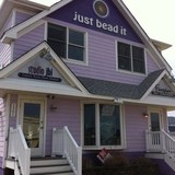 Just Bead It - Other in Beach Haven