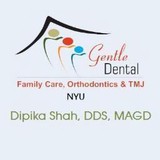Dipika Shah, DDS, MAGD, LLC - Dentists in Holmdel