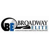 Elite Limousine - Other in East Hanover