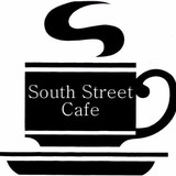 South Street Grille - Restaurants in Freehold