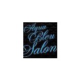 Aqua Bleu Salon - Other in Beach Haven