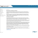 Reliable Paper Recycling Inc - Recycling Center & Recycling Services in Jersey City
