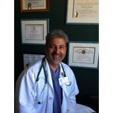 Monmouth Functional Neurology Center - Other in Long Branch