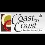 Coast to Coast Leather & Vinyl - Other in Sayreville