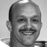 Aikido Centers-New Jersey - Other in Manasquan