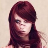 Razzeri Salon - Other in Sewell