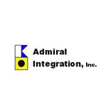 Admiral Integration - Web Design & Development in Cherry Hill