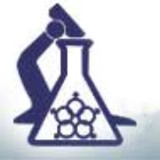 Biogenetics Corp - Other in Mountainside