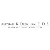 Deenihan Michael K DDS - Dentists in Montclair