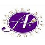 Flowers By Addalia - Florists in Toms River