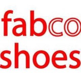 Fabco Shoes - Other in Perth Amboy