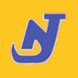 Team NJ Softball - Other in Rumson