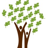 Family Services-Burlington Cty - Marriage Counselling & Family Counselling in Howell