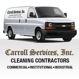 Carroll Services Inc - Other in Denville