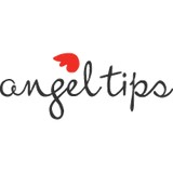 Angel Tips - Other in Pennington