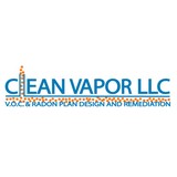 Clean Vapor LLC - Other in Blairstown