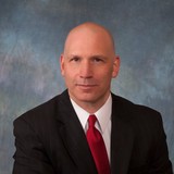 The Grossman Law Firm, LLC - Solicitors & Lawyers in Clifton