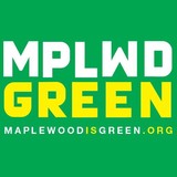 Maplewood Public Works Yard - Other in Maplewood