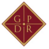 DE Santo Robert A - Solicitors & Lawyers in Vineland