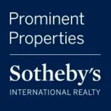 Prominant Properties - Other in Hillsdale