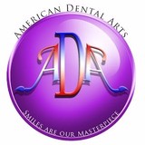 American Dental Arts - Dentists in Clark