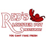 Red's Lobster Dock - Restaurants in Point Pleasant Beach