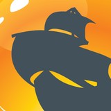 Ironside Security - Other in Sewell