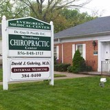 Woodbury Chiropractic - Chiropractors in Woodbury