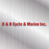 B & B Cycle & Marine - Other in Bridgeton