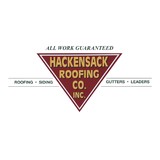 Hackensack Roofing CO Inc - Roofing in Hackensack