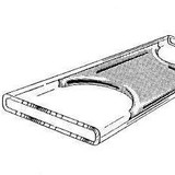 Vitrocom Inc - Manufacturer in Mountain Lakes