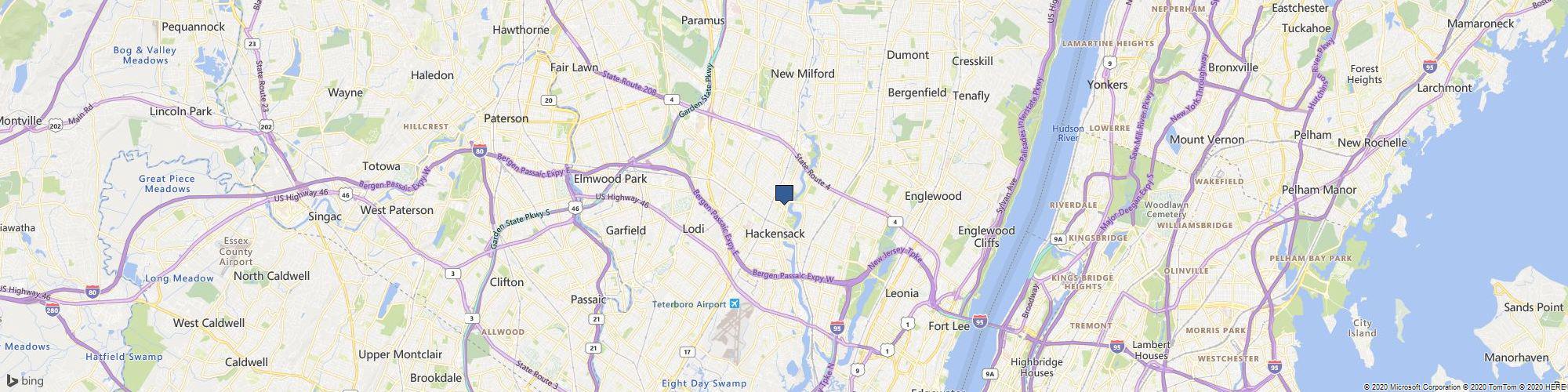 Bob Testa State Farm Insurance cover photo