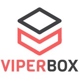 Viper Communications - Other in Little Ferry