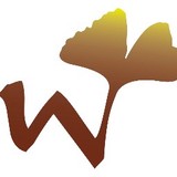 Rehabilitation Wyatt - Other in West Long Branch
