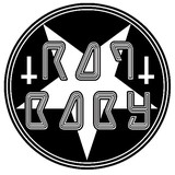 Too Fast Apparel Limited Liability Company - Other in Westville