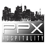 PPX Hospitality LLC - Restaurants in Caldwell