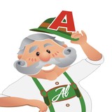 Alpine Refrigeration Company - Other in South River