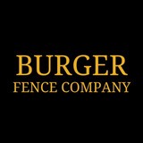 Burger Fence CO - Other in Sewell