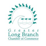 Giane Beauty Care LLC - Other in West Long Branch