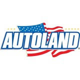 Autoland Toyota - Car Dealers in Springfield Township