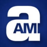 Atlantic Medical Imaging - Other in Hammonton