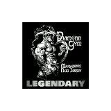 Diamond Gym - Other in Maplewood