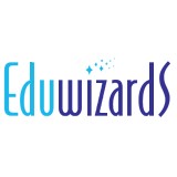 Eduwizards Inc - Other in Dumont