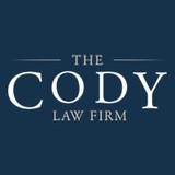 The Cody Law Firm, LLC - Other in Hammonton