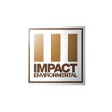 Impact Environmental - Other in Lyndhurst