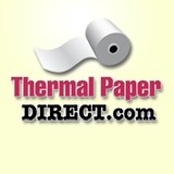 Thermal Paper Direct - Other in Mahwah