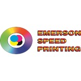 Emerson Speed Printing - Other in Oradell