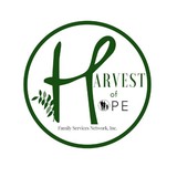 Harvest of Hope - Other in South Orange