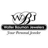 Walter Bauman Jewelers - Jewelry in Clifton
